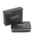 Filter Sunnylife voor DJI Mavic Lucht