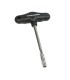 Chiave per elica racer - TBS