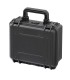 Suitcase MAX235 MAVIC