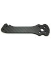 Arm-6-inch Armattan Haan