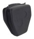 Soft case Polar Pro pour DJI Mavic Pro