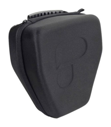 Soft case Polar Pro pour DJI Mavic Pro