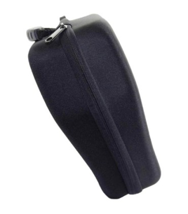 Soft case Polar Pro pour DJI Mavic Pro
