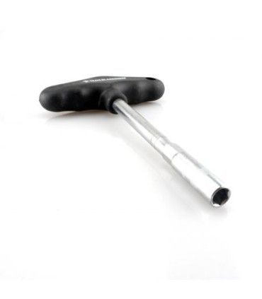 Sleutel voor propeller racer-TBS