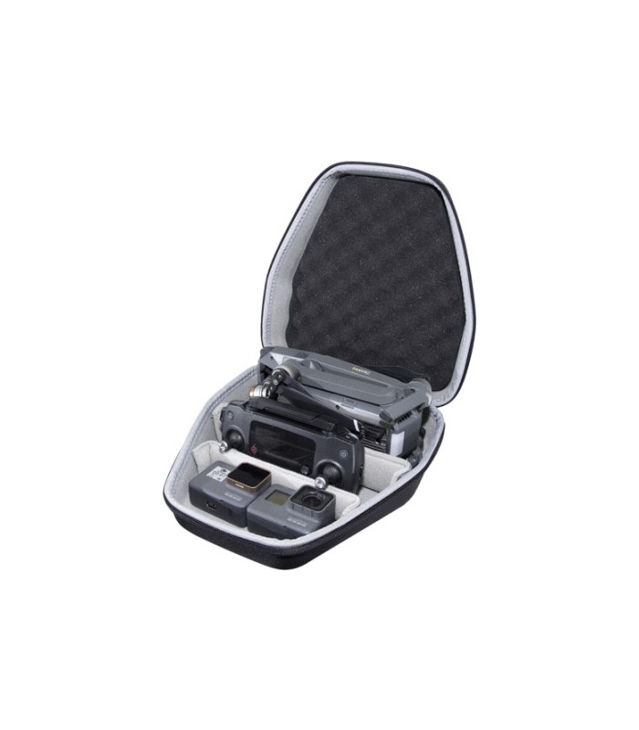 mavic pro case