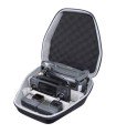 Caso suave Polar Pro para DJI Mavic Pro