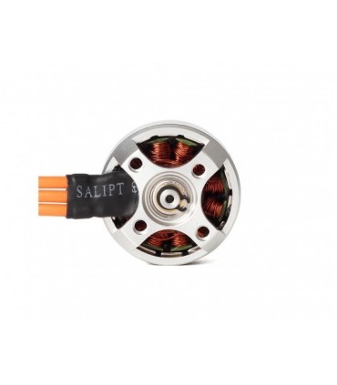 Tmotor F40 III 2750 KV