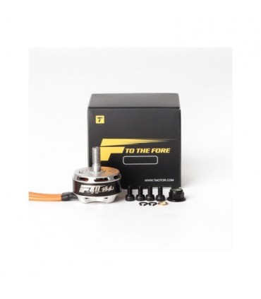 Tmotor F40 III 2750 KV