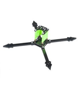 Chassis RJX-Hobby S210 / 200 /190mm