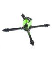 Telaio RJX Hobby S210 / 200 /190mm