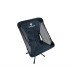 TBS folding Chair