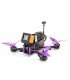 Eachine Wizard X220S - Pack RTF