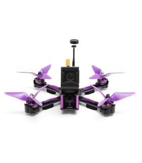 Eachine Assistente X220S - Pack RTF