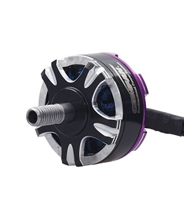 Moteurs Gemfan GT2205 2650KV