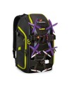 Sac TORVOL PITSTOP BACKPACK PRO