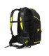 Saco TORVOL PITSTOP MOCHILA PRO