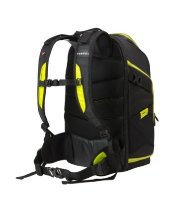 Bag TORVOL PITSTOP BACKPACK PRO