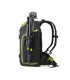 Bag TORVOL PITSTOP BACKPACK PRO
