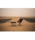 TBS folding Chair