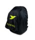 Tas TORVOL PITSTOP PRO RUGZAK