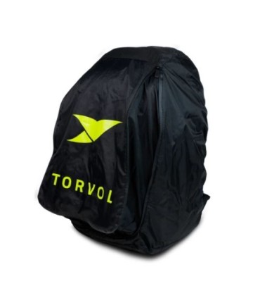 Tas TORVOL PITSTOP PRO RUGZAK