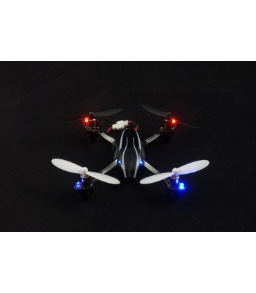 Hubsan X4 H107L