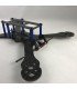 Antenne TBS Crossfire Immortal T