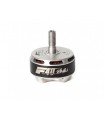 Tmotor F40 III 2600KV (pack of 2 engines)