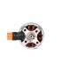 Tmotor F40 III 2600 KV (pack de 2 motores)