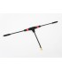 TBS Crossfire Immortal T antenne