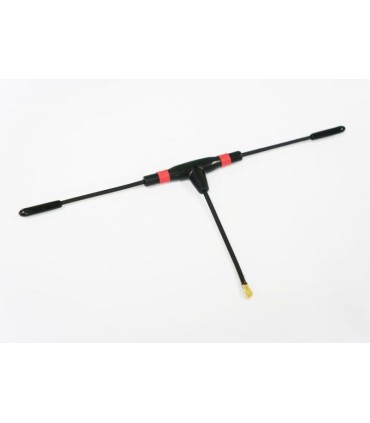 Antenne TBS Crossfire Immortal T