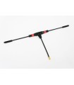 Tbs Crossfire Immortal T Antenna