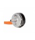 Tmotor F40 III 2600 KV (pack de 2 motores)