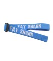 Strap pour lunettes Fatshark