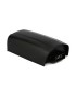 Battery high autonomy 4000mAh for Parrot Bebop 2