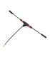 TBS Crossfire Immortal T antenne