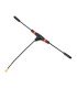 Antenne TBS Crossfire Immortal T