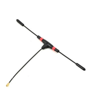 Tbs Crossfire Immortal T Antenna
