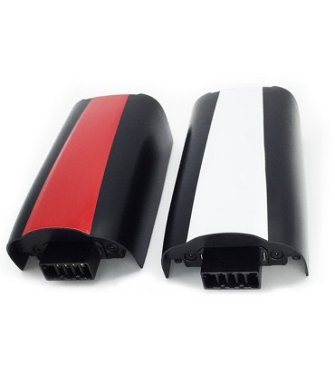 Battery high autonomy 4000mAh for Parrot Bebop 2