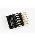 TBS Micro receptor V2 crossfire