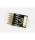 TBS Micro receptor V2 crossfire