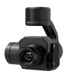 DJI Zenmuse Fl Flir - 30Hz