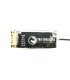 TBS Micro receptor V2 crossfire