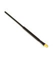 Antenne TBS Tuned Crossfire TX