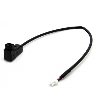 Kabel FUTABA TBS Crossfire