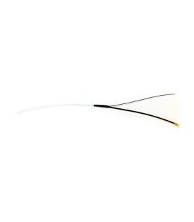 Replacement antenna TBS Crossfire Micro