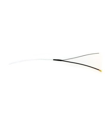 Antenne de rechange TBS Crossfire Micro