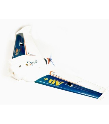 Flying wing AR WING+ Frsky