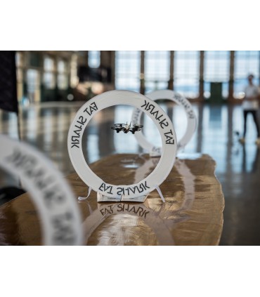 Set de 2 airgates Fatshark