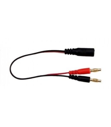 Charging cable for battery FatShark